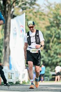 BIB: 
                            <button type="button" onclick="openModal(25947717)" class="btn btn-primary btn-sm float-right btn-popup" data-toggle="modal" data-target=".modal-high-quality">
                        <i class="fas fa-shopping-cart"></i> Add to Cart
                    </button>
                                            <button type="button" onclick="isThisMe(25947717, true)" class="btn btn-success btn-sm float-right btn-popup btn-isme hidden" data-toggle="tooltip" data-placement="bottom" title="นี่คือรูปของคุณใช่ไหม คลิกที่นี่เพื่อเอาเข้าอัลบั้ม">
                        <i class="fas fa-plus"></i> Add to album
                    </button>
                    <button type="button" onclick="isThisMe(25947717, false)" class="btn btn-warning btn-sm float-right btn-popup btn-isnotme hidden">
                        <i class="fas fa-ban"></i> Remove from album
                    </button>